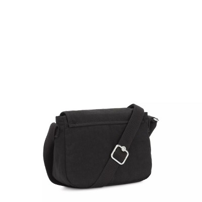 Sabian Crossbody Mini Bag - image 2