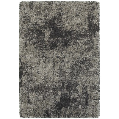 Oriental Weavers Henderson Collection Indoor Area Rug 5'3" x 7'6"