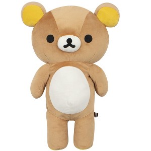 Rilakkuma San-X Original Plush - Large - 1 of 4