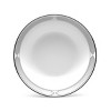 Noritake Eternal Palace Set of 4 Fruit Bowls - 3 of 3