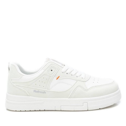 Женские кроссовки XTI Women's Urban Casual Sneakers 172346