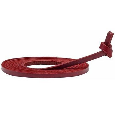 Mizuno Ball Glove Lace