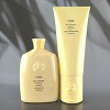 Oribe Hair Alchemy Resilience Shampoo - (8.5 oz) & Hair Alchemy Resilience Conditioner - (6.8 oz) DUO SET KIT - Transform Fragile to Ferocious - 2 of 4