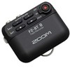 Zoom F2-BT Lavalier Recorder with Bluetooth, 32-Bit Float Recording, Audio for Video, Wireless Timecode Synchronization - 4 of 4