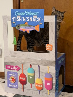 Guest review image 1 of 2, zoom in