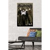 Trends International Bring Me The Horizon - Anime Unframed Wall Poster Prints - 2 of 4