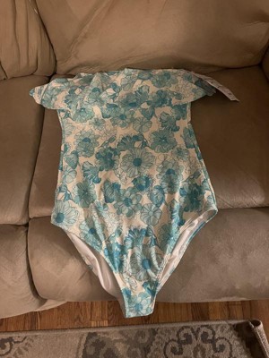Guest review image 1 of 3, zoom in