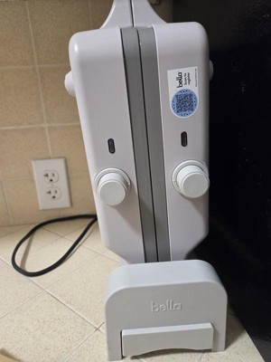 Guest review image 1 of 3, zoom in