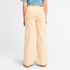 Timberland Women's Corduroy Wide-Leg Pant - 4 of 4