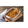 Better Than Bouillon Roasted Chicken Soup Base - 8oz - image 3 of 4