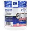 Gaspari Nutrition SuperPump™ Sport, Hydrating Pre-Workout, Guava Kiwi, 8.47 oz (240 g) - 4 of 4