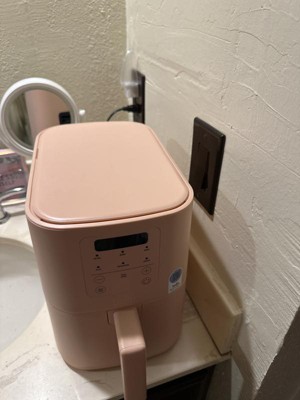 Guest review image 1 of 1, zoom in