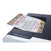 Great Papers Holiday Cookies Christmas Letterhead Multicolor 50/Pack (2021110) - 4 of 4