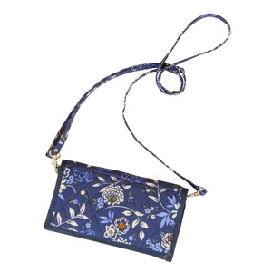 C&F Home Purse Organizer - 1 of 2