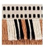Mark & Day Puhret Global Wall Tapestries - 3 of 4