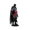 DC Comics Flashpoint Batman (Target Exclusive) - image 4 of 4