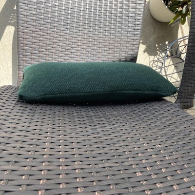 Guest review image 1 of 3, zoom in
