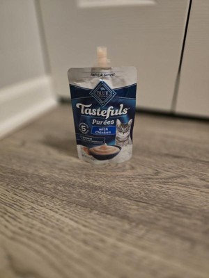 Guest review image 1 of 3, zoom in