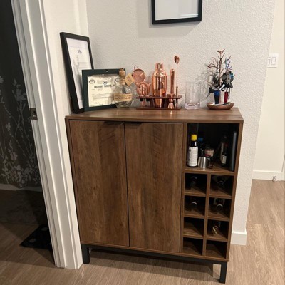 Guest review image 1 of 2, zoom in