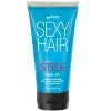 Sexy Hair Hard Up Holding Gel, 5.1 oz - 2 of 4