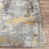 Mark & Day Narbonne Woven Indoor Area Rugs - 3 of 4