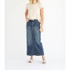 Women's Bria Maxi Skirt - Inherit Clothing Company - 2 of 4