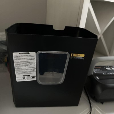 Guest review image 1 of 3, zoom in