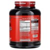 MuscleMeds Carnivor Shred, Hydrolyzed Protein, Vanilla Caramel, 3.8 lbs (1,736 g) - 2 of 2