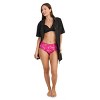 Jockey Women's No Panty Line Promise Tactel Hip Brief - 4 of 4