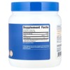 Nutricost Choline Bitartrate, Unflavored, 17.9 oz (500 g) - 2 of 2