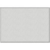 Baby Bubble Safety Mat - Mild Waffle - 82.7 x 59 inches - 2 of 4
