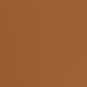 antique copper