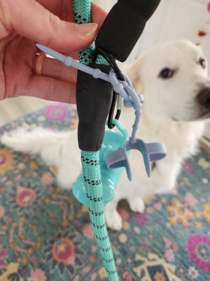 Guest review image 3 of 5, zoom in