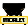 Morley 20/20 Power Wah Volume Effects Pedal - 2 of 4