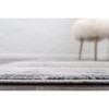 Unique Loom    Helios Mykonos Area Rug - 4 of 4