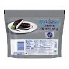 York Miniatures Chocolate Candy - 10.1oz - 4 of 4