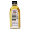 Goodmans White Chocolate Flavor - 6 pack, 1 fo - 2 of 2
