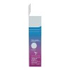 Clearasil Rapid Rescue Healing Spot Patches 18ct - image 3 of 4