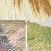 Barbados 500 BAR520 Power Loomed Rug - Safavieh - 4 of 4