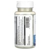 KAL Magnesium Citrate 400, 60 Tablets (200 mg per Tablet) - 3 of 4