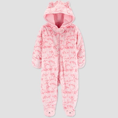 Bali : Baby Girl Coats \u0026 Jackets : Target