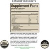Liver Complete - Complete Natural Products - 4 of 4