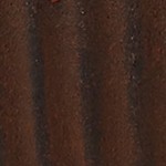 rust