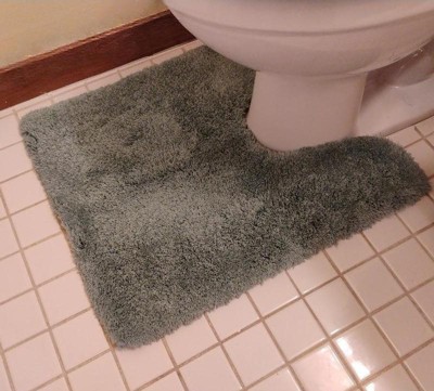 Guest review image 2 of 4, zoom in