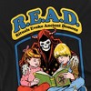 Men's Steven Rhodes Read T-Shirt - 2 of 4