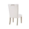 Braiden Dining Chair (set of 2) - 3 of 4