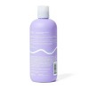 Function of Beauty Wavy Hair Shampoo Base with Fermented Rice Water - 11 fl oz - image 4 of 4