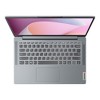 Lenovo Ideapad Slim 3 14Amn8 14" Laptop AMD Ryzen 5-7520U 8GB 512GB W11H - Manufacturer Refurbished - 3 of 4