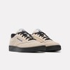 Reebok Club C 85 Unisex Shoes - 4 of 4