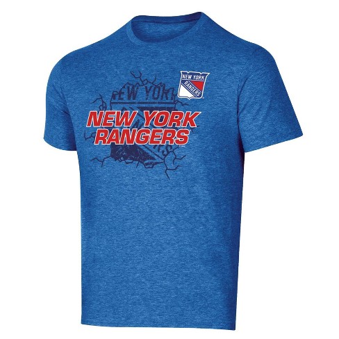 Ny rangers shirts sale online